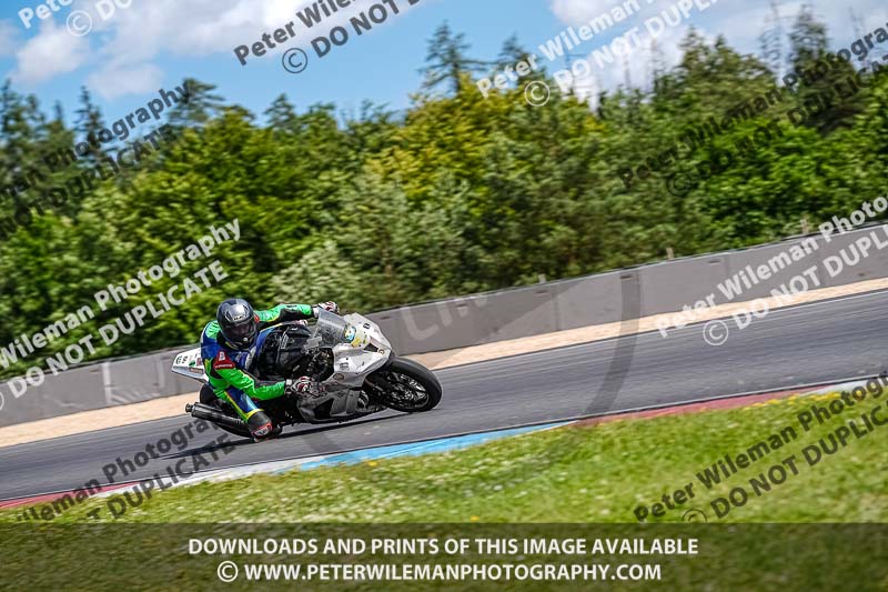 Slovakia Ring;event digital images;motorbikes;no limits;peter wileman photography;trackday;trackday digital images